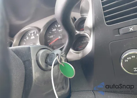 2010 GMC Sierra 1500 Sle from USA, damaged, VIN 1GTSKVE35AZ135815